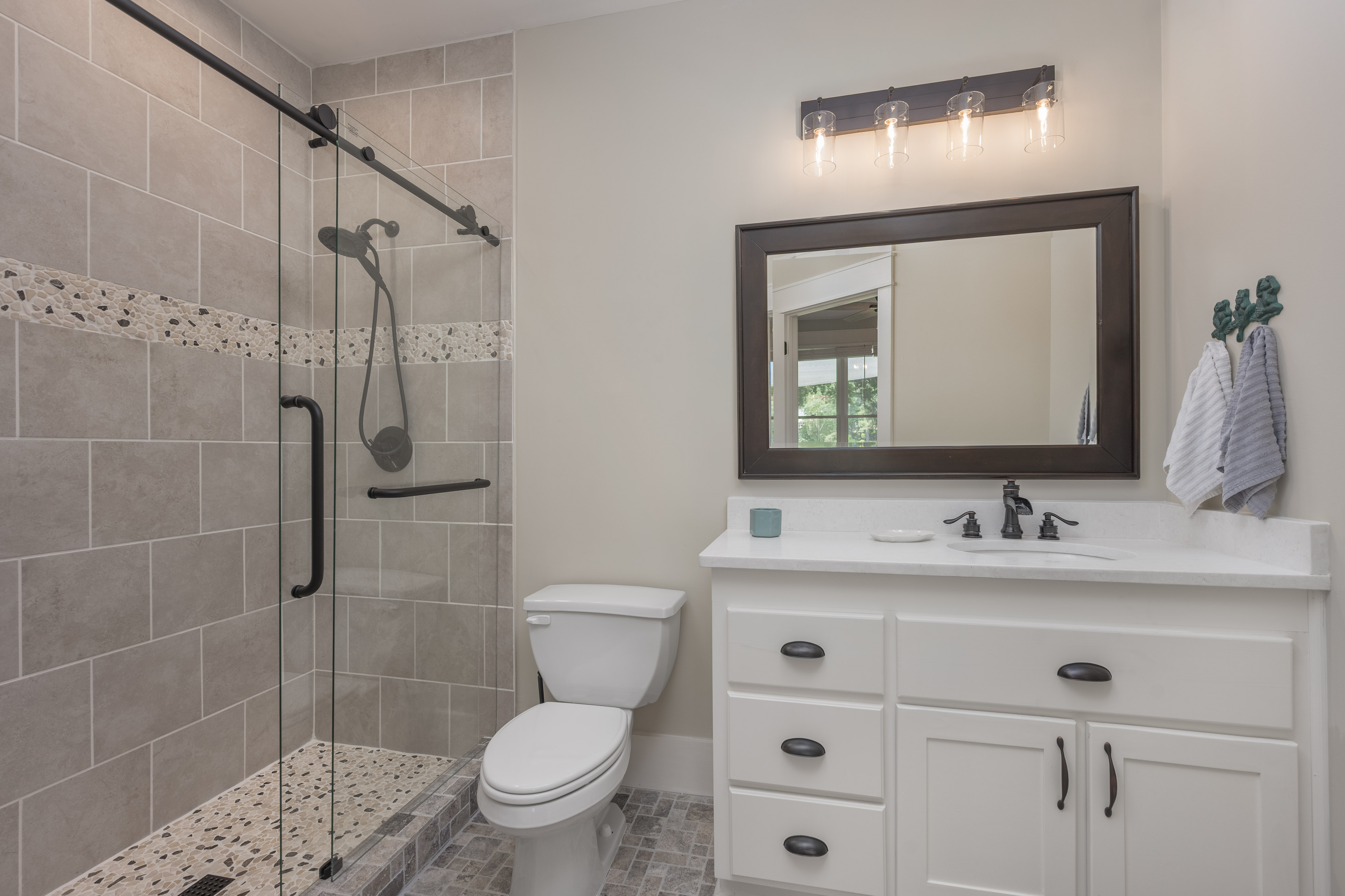 100 Camelrest Lane image 31
